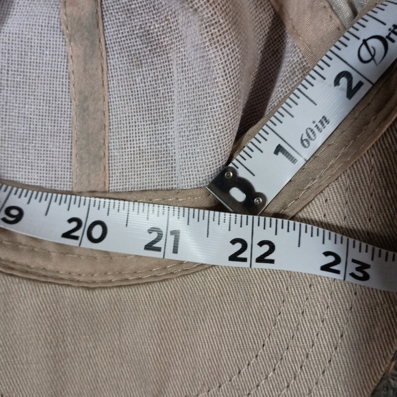 **Very Rare** Monster Energy Collab W/ DC Camo Collectors Hat Original Sportsman - Picture 15 of 15